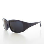 Load image into Gallery viewer, Sporty Wrap Around Vintage Sunglasses
