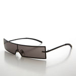 Load image into Gallery viewer, mini micro sunglasses
