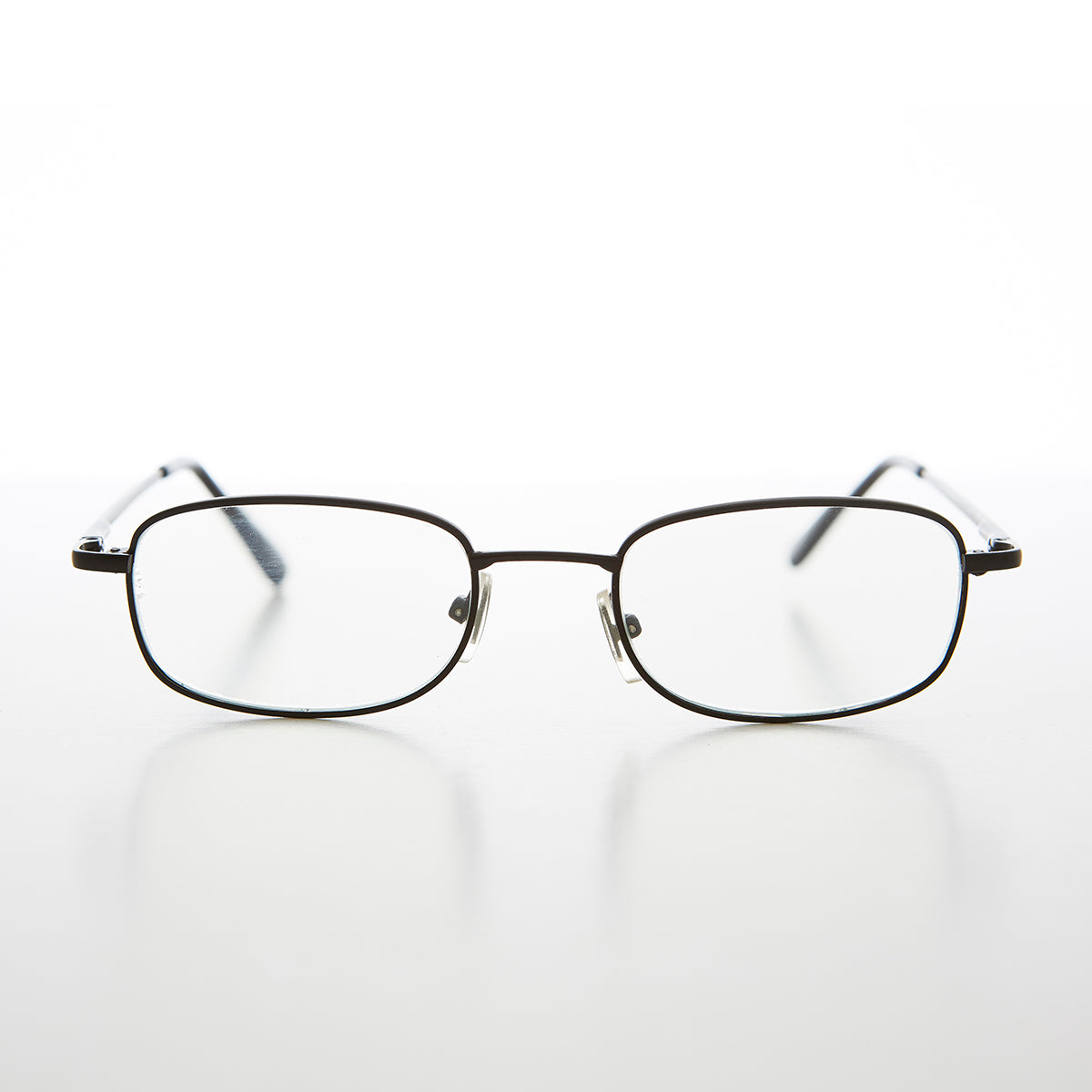 Small Transition Lens Reading Glasses 