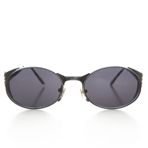 Mad Max Goggle Sunglasses 90s Vintage 