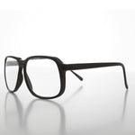 Load image into Gallery viewer, men&#39;s big square vintage reading glasses
