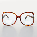 Load image into Gallery viewer, Women&#39;s Boho Bifocal Reading Glasses  - Inez 2
