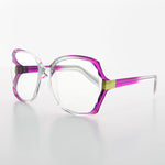 Load image into Gallery viewer, Colorful Boho Women&#39;s Reading Glasses 
