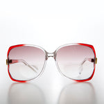 Load image into Gallery viewer, Bohemian Sunglass Bifocal Reader - Nell 1
