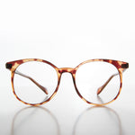 Load image into Gallery viewer, Big 80s Secretary Eyeglasses - Smarts
