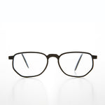 Load image into Gallery viewer, Lightweight Rectangular Reading Glasses
