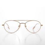 Load image into Gallery viewer, Unisex Bifocal Reading Glasses
