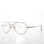 Load image into Gallery viewer, Unisex Bifocal Reading Glasses
