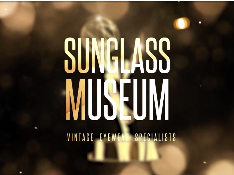 Win a Daytime Emmy gift bag with Sunglass Museum swag and more!