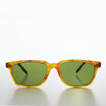 Load image into Gallery viewer, Horn Rim Beatnik Mod 1950s Classic Vintage Sunglasses
