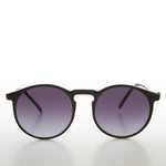 Load image into Gallery viewer, Round Schoolboy Vintage Sunglasses
