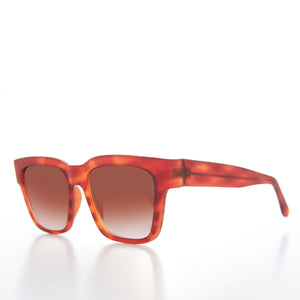 classic square sunglasses