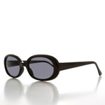 Load image into Gallery viewer, Classic Oval Vintage Sunglasses
