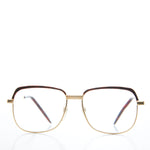 Load image into Gallery viewer, square reading glasses
