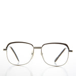 Load image into Gallery viewer, square reading glasses
