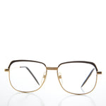 Load image into Gallery viewer, square reading glasses
