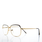 Load image into Gallery viewer, square reading glasses
