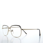 Load image into Gallery viewer, square reading glasses
