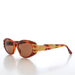 Load image into Gallery viewer, cat eye sunglasses
