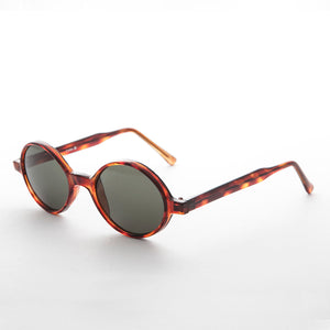 oval sunglasses