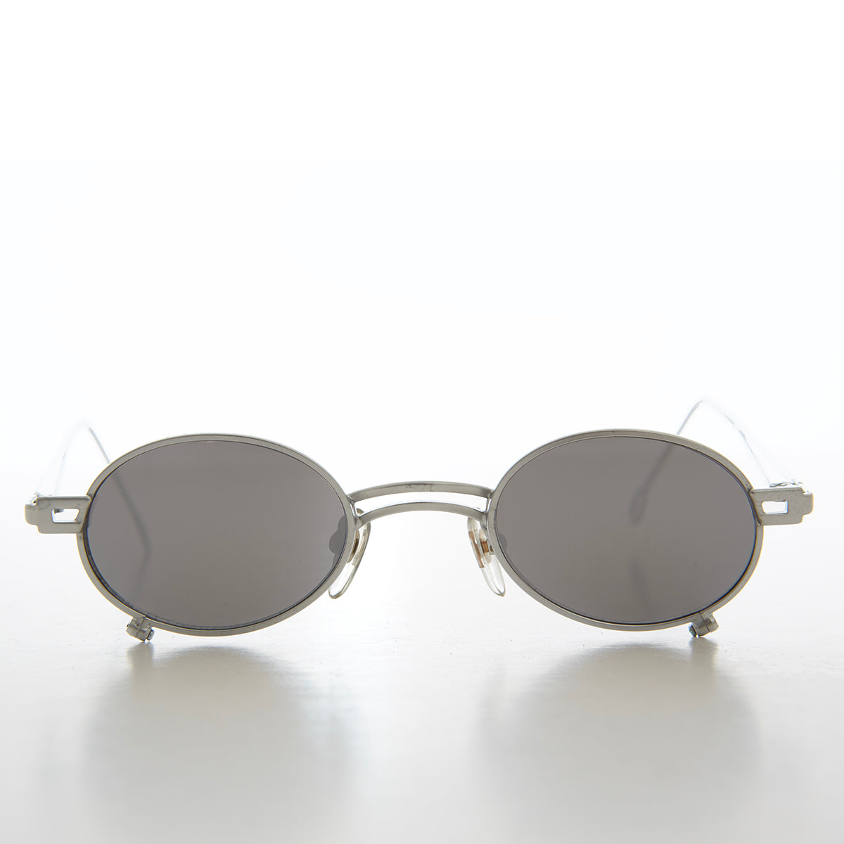 oval sunglasses