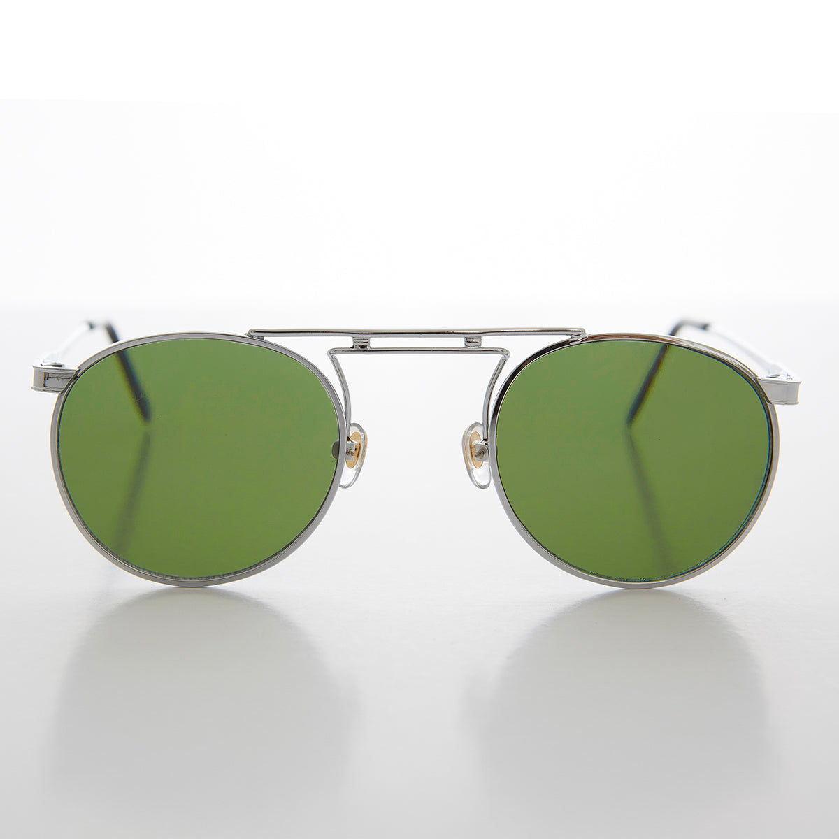 Unique Sunglass Museum