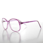 Load image into Gallery viewer, Square Reading Glasses Granny Style
