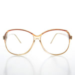 Load image into Gallery viewer, Square Reading Glasses Granny Style
