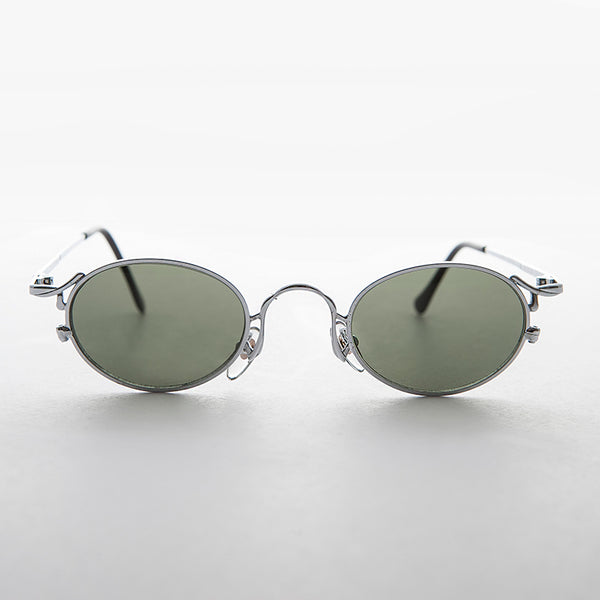 Victorian era sunglasses new arrivals
