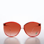 Load image into Gallery viewer, 80s Rhinestone Boho Vintage Sunglasses
