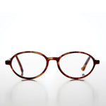 Load image into Gallery viewer, Oval Optical Quality Reading Glasses 
