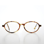 Load image into Gallery viewer, oval reading glasses
