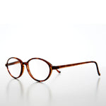 Load image into Gallery viewer, Oval Optical Quality Reading Glasses 
