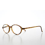 Load image into Gallery viewer, oval reading glasses
