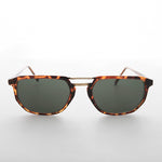 Load image into Gallery viewer, aviator sunglasses
