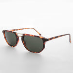 Load image into Gallery viewer, aviator sunglasses
