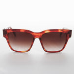 Load image into Gallery viewer, classic square vintage sunglasses
