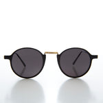 Load image into Gallery viewer, Classic Round Vintage Sunglasses 

