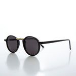 Load image into Gallery viewer, Classic Round Vintage Sunglasses 
