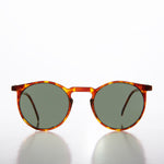 Load image into Gallery viewer, round sunglasses on white background
