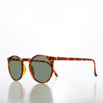 Load image into Gallery viewer, round sunglasses on white background
