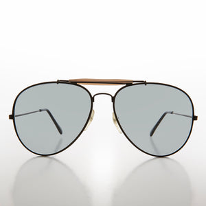 pilot sunglasses