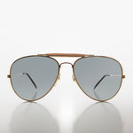 Load image into Gallery viewer, pilot sunglasses

