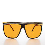 Load image into Gallery viewer, womens vintage sunglasses
