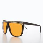 Load image into Gallery viewer, womens vintage sunglasses
