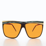 Load image into Gallery viewer, womens vintage sunglasses
