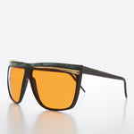 Load image into Gallery viewer, womens vintage sunglasses
