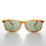 Load image into Gallery viewer, Hipster Classic Square Vintage Sunglass
