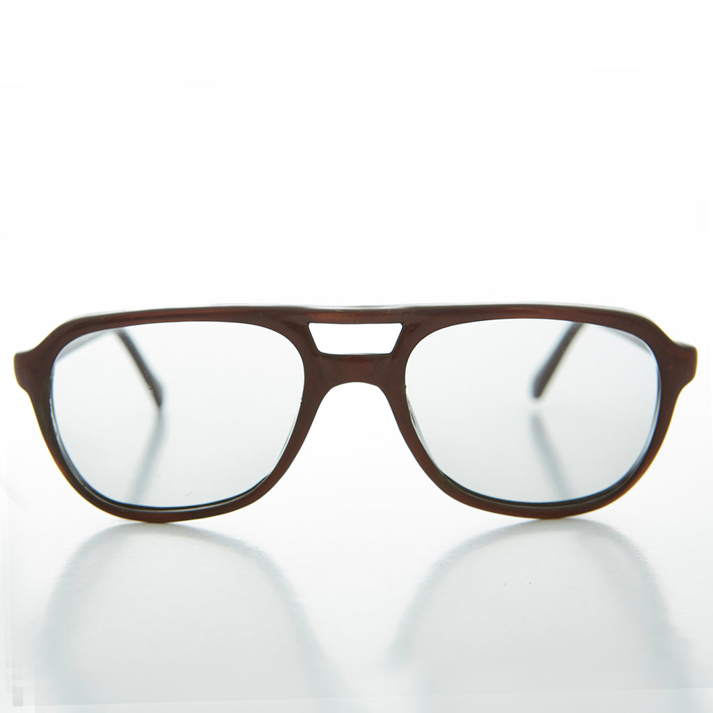 Aviator – Sunglass Museum