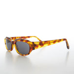 Load image into Gallery viewer, Mod Bold Rectangular Unisex Stylish Sunglasses
